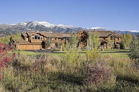 Tucker Ranch