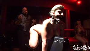 Sara Jay and Vanessa Blue - Fifty Shades Of Sara Jay and 2 Bonus Scene