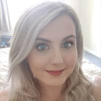 Stacey Sanderson's Instagram, Twitter & Facebook