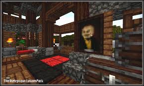 All resource packs 16x 32x 64x 128x 256x 512x and higher steampunk photo realistic modern medieval traditional. The Asphyxious Texture Packs 1 17 1 1 16 1 15 Minecraft Resource Packs