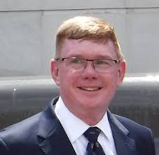 State Officers & Directors