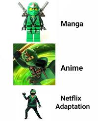 Here S An Actually Good Ninjago Meme Just2good Ninjago Memes Lego Ninjago Movie Ninjago