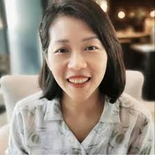 Profiel voor 𝑺𝒖𝒆𝒕 𝑻𝒊𝒏𝒈社媒斜杠人生