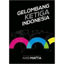 Find a hd wallpaper for your mac, windows, desktop or android device. Logo Gelora Partai Gelora Indonesia