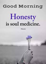 Pin By Vishwanath On Good Morning In 2020 Rumi Love Quotes Morning Greetings Quotes Rumi Love