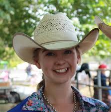 Stand out Showgirl Workshop