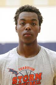 Forest Hills Central could repeat as champs of OK White