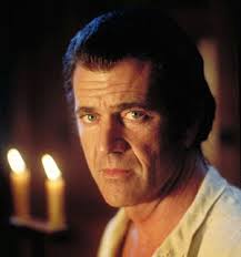 Filme cu Hank Stone, Germania