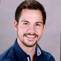 7 "Chris Mayr" profiles