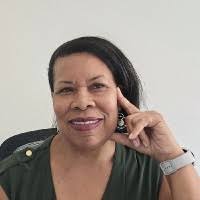 100+ "Laurel Jones" profiles