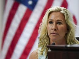 Melissa Alonso, Author at The Atlanta Voice