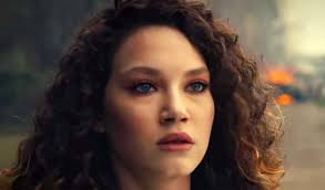 See more of melisa şenolsun on facebook. Melisa Senolsun Biography Height Life Story Super Stars Bio