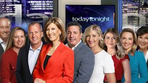 478,494 likes · 47,648 talking about this. Channel 7 Axes Today Tonight In Perth