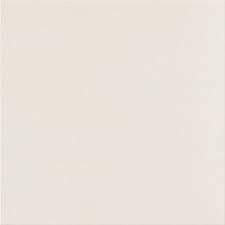 Maybe you would like to learn more about one of these? Industry Anti Slip White Safestar Tile Tiles And Bathrooms Online