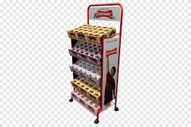 Maybe you would like to learn more about one of these? Donuts Display Stand Shelf Manufacturing Product Display Rack Furniture Retail Png Pngegg