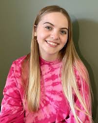 McGuigan Arts Academy Instructors — McGuigan Arts Academy