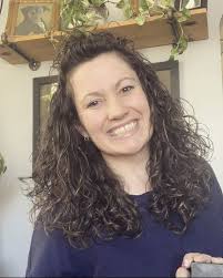 About Valley Community Counseling