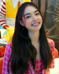 Have a good day everyone 🥰🤍 Mint's Official Social Media Accounts:  Twitter : mintt_r Instagram : mintranch  https://instagram.com/mintranch?igshid=YmMyMTA2M2Y= Facebook Page:  Mintranch https://www.facebook.com/Mintranch-112364504615348/ YouTube ...