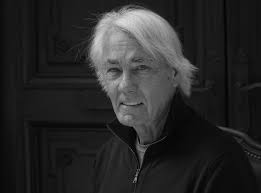 Many West Texans served 'Over There' in World War I