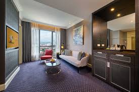 We did not find results for: 1 Bedroom Suite Hatten Place Melaka Book Online