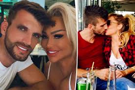 Darcey And Stacey Update - Are Darcey And Georgi Still Together? New  Plastic Surgeries - Youtube