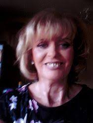 Vincent Rooney's Instagram, Twitter & Facebook