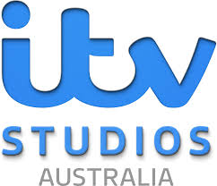I also used the news logo similar to the one in my other mock. Itv Logo Free Download Borrow And Streaming Internet Archive
