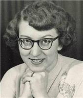 Search Wilma Owens Obituaries and Funeral Services