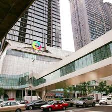 Find deals and phone #'s for hotels/motels around bangsar village. Shopping Mall Department Store In Bangsar South Travelopy