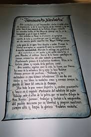.las gabelas y el uso de papel sellado. Https Alec Com Mx Uploads Links 109 U2 1 2 48 Miguel Hidalgo Y Costilla Wikipedia La Enciclopedia Libre 2012 04 05 20 48 31 Htm
