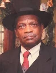 Lester Ratliff's Instagram, Twitter & Facebook