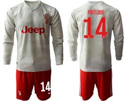 For the fourth consecutive year, the jersey will be completed by the badges of the coppa italia that will already be present for the next encounter of the allianz stadium championship of torino against verona. China Long Sleeve Player Version Juventus Soccer Jersey Football Shirt 2019 2020 China Soccer Jersey And Soccer Shirt Price