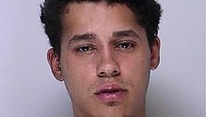 Man arrested twice within six hours