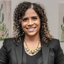 Sophia Simmons Murphy, DBH, LPC, CPT, SXI, ABS