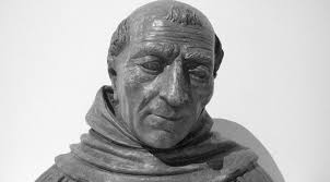 Saint Albert the Great