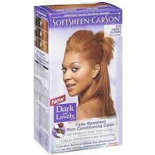 Dark Haircolor Honey Blonde Dyed Blonde Hair Hair Color Chart