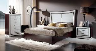 We did not find results for: Ideas Faciles Para Decorar Un Dormitorio De Matrimonio Decoora