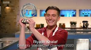 Το master chef spoiler ξεκίνησε εντυπωσιακά. Who Won Celebrity Masterchef 2020 Winner Crowned In The Final Results Spoiler Reality Tv Tellymix