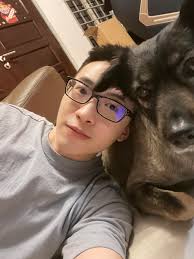 Darren Cheng Cherk Huey (@darrenatmm) • Instagram photos and videos