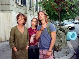 Nancy brilli renata (1 episode, 2007). Caterina E Le Sue Figlie Tv Series 2005 Photo Gallery Imdb