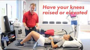 Proper Sleeping Posture To Reduce Lower Back Pain Fort Walton Beach Chiropractic