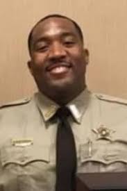 Dothan AL Obituaries