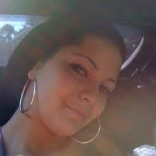 Cassandra Chambers (@CChambers517)