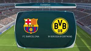 Descargar pes 2012 pro evolution soccer (1.0.5) apk armv6. Pro Evolution Soccer 2017 V0 9 Android Apk Data Download For Free