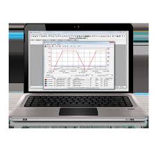 Superdrive Weg Drives Parametrization Software Superdrive Weg Drives Programming Software Tools Software Drives Weg Products
