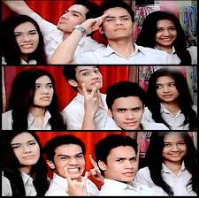 Download mp3 gratis ▶ nada cinta download lagu nada cinta dan streaming kumpulan lagu nada cinta mp3 terbaru gratis dan mudah dinikmati and full album. Sinetron Nada Cinta Malaysia Photos Facebook