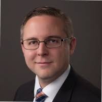 Cory Edgar DMSc, PA-C