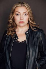 Even After Life (Short)