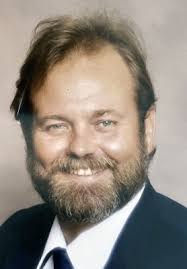 Obituaries — Oct. 11, 2022