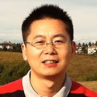 Arash Eghtesadi Email & Phone Number